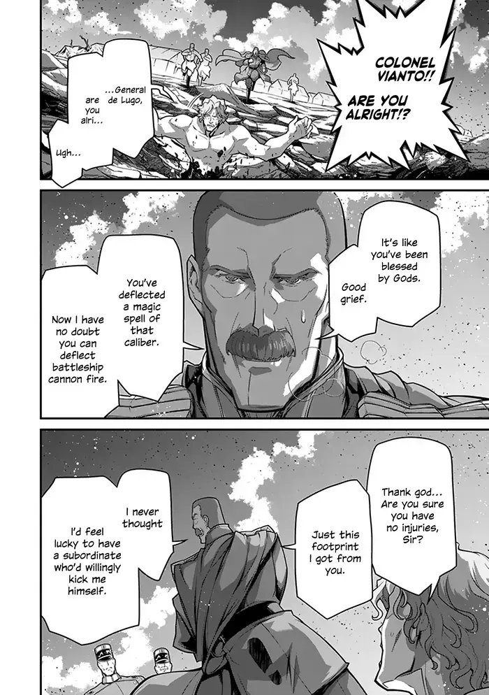 Youjo Senki Chapter 73 image 58_optimized_optimized_optimized